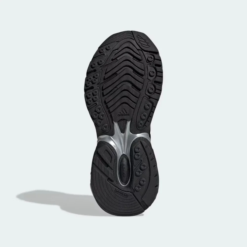 adidas adistar xlg